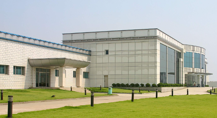 南京美味秋夫供应链有限公司食材集采方案对比：连锁餐馆与食堂供货模式怎么选