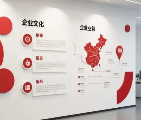 南京美味秋夫供应链有限公司生鲜仓储配送服务技术优势解析